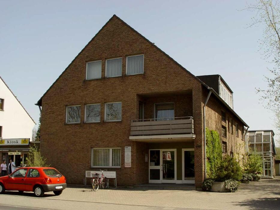 Bilder CC Christes & Collegen Steuerberatungsgesellschaft mbH