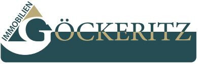 Göckeritz Immobilien Logo