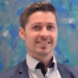 Bilder Allianz Vertretung Dennis Pollok Versicherungsagentur