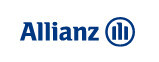 Die Allianz in Hettstedt Jacqueline Bauer Logo