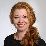 Bilder Die Allianz in Hettstedt Jacqueline Bauer