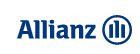 Allianz Hauptvertretung Ines Zieprich Logo