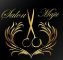 Salon Maju Logo
