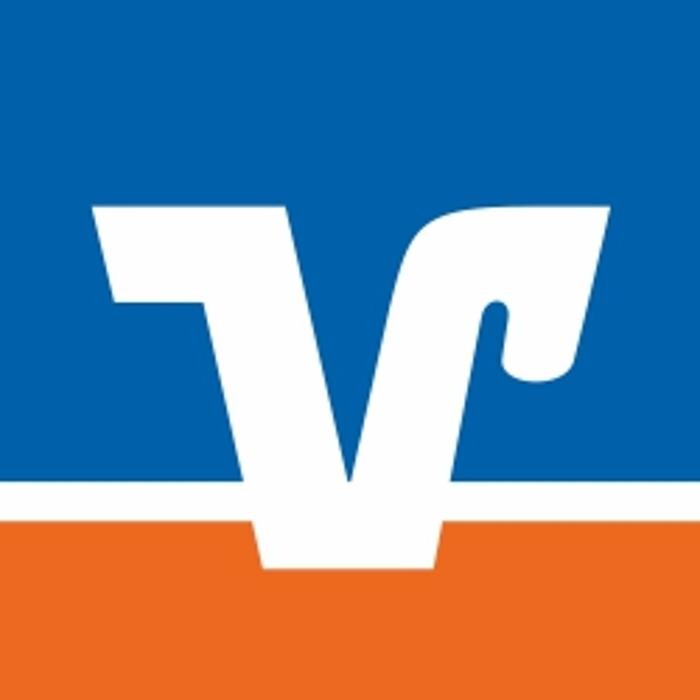 Bilder VR Bank in Thüringen eG