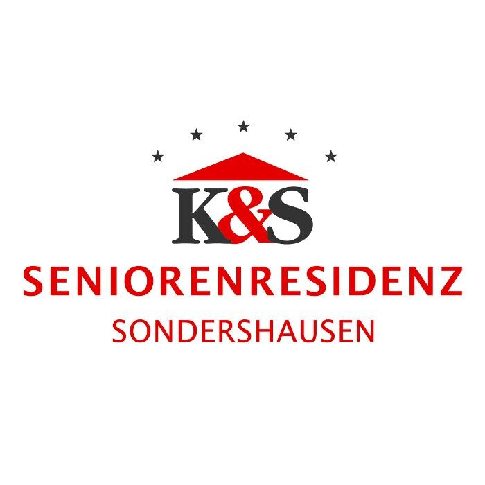 Bilder K&S Seniorenresidenz Sondershausen