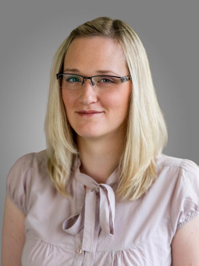 Bilder LVM Versicherung Lisa Degenhardt - Versicherungsagentur