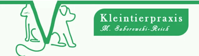 Kleintierpraxis Hildburghausen Logo