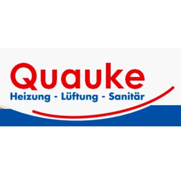 HLS Quauke GmbH Logo