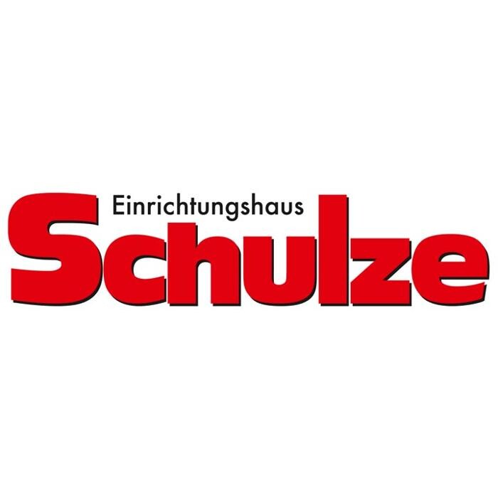 Bilder Schulze Einrichtungshaus Ilmenau