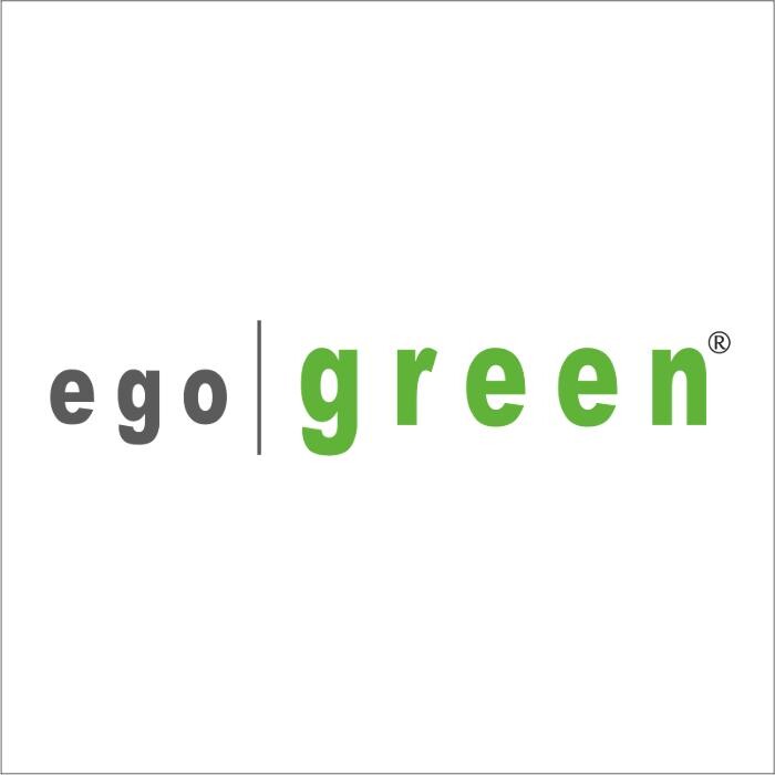 Bilder egogreen