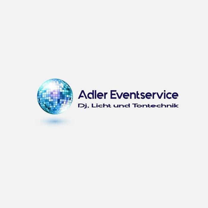 Bilder Adler Eventservice Hochzeits- & Event-DJ Daniel Adler