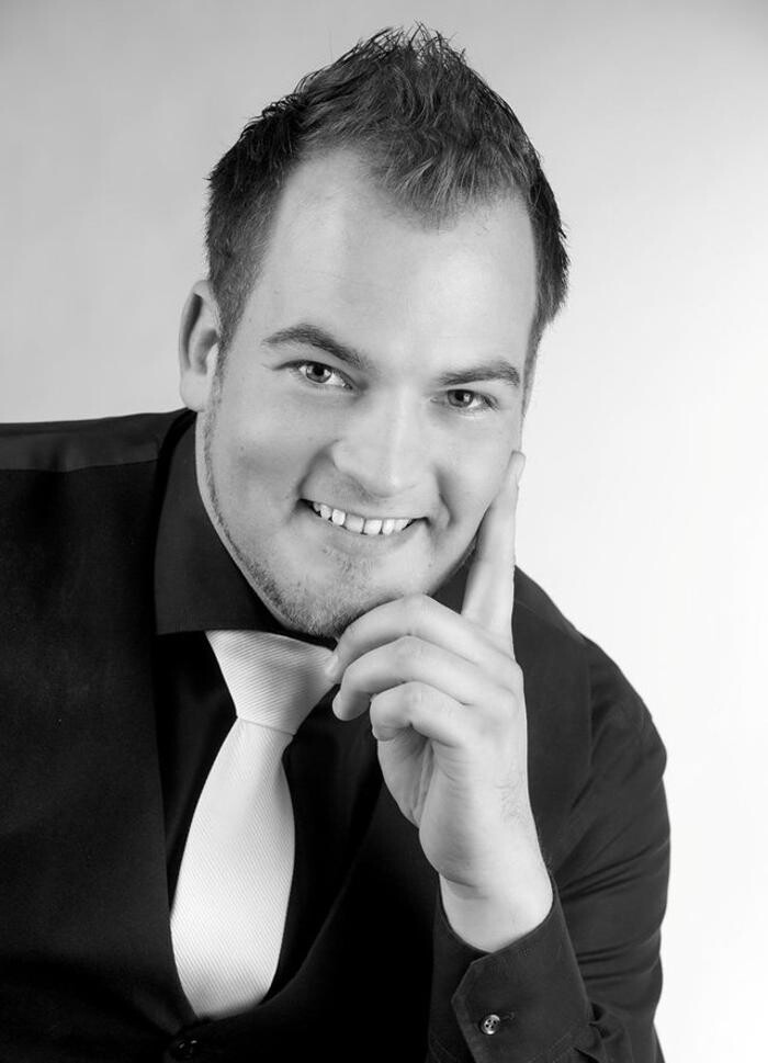 Bilder Adler Eventservice Hochzeits- & Event-DJ Daniel Adler