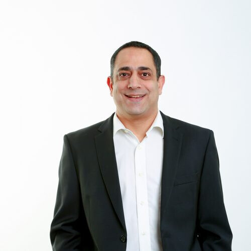 Bilder Rapid 3D Service GmbH