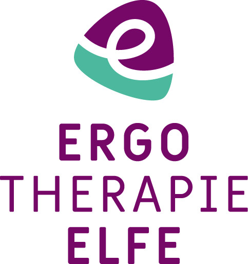 Ergotherapie Elfe Logo