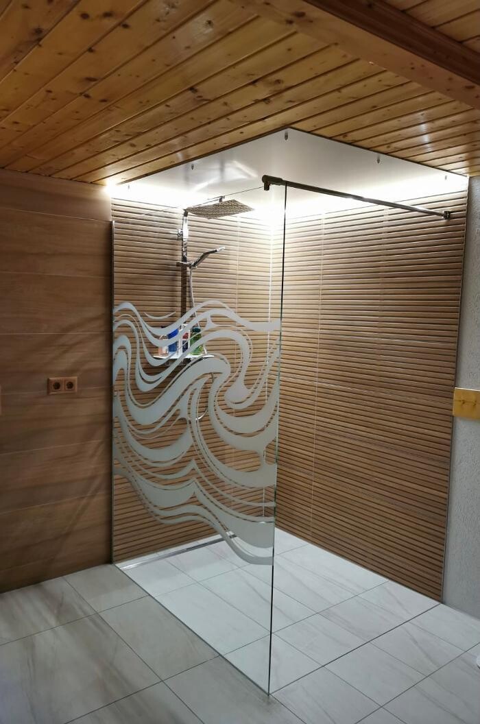 Bilder Glaserei Multiglas GbR