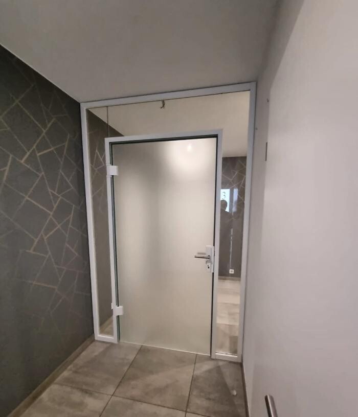 Bilder Glaserei Multiglas GbR