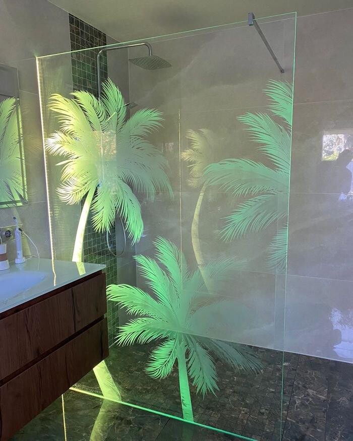 Bilder Glaserei Multiglas GbR