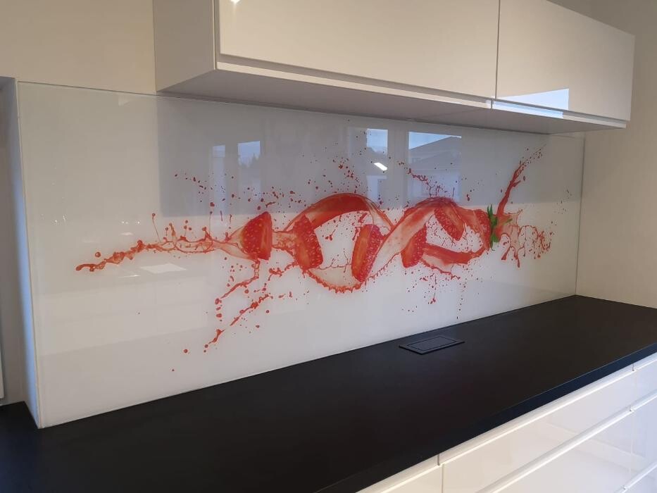 Bilder Glaserei Multiglas GbR