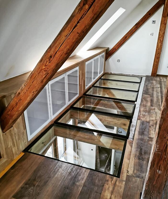 Bilder Glaserei Multiglas GbR