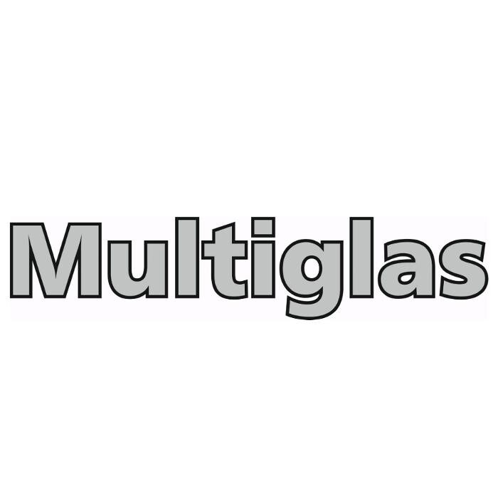 Bilder Glaserei Multiglas GbR
