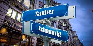 Bilder Queen Clean Dienstleistungen