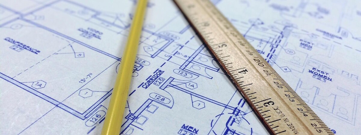 Bilder Ingenieurbüro Paffrath Dipl. Ing. Stephan Paffrath