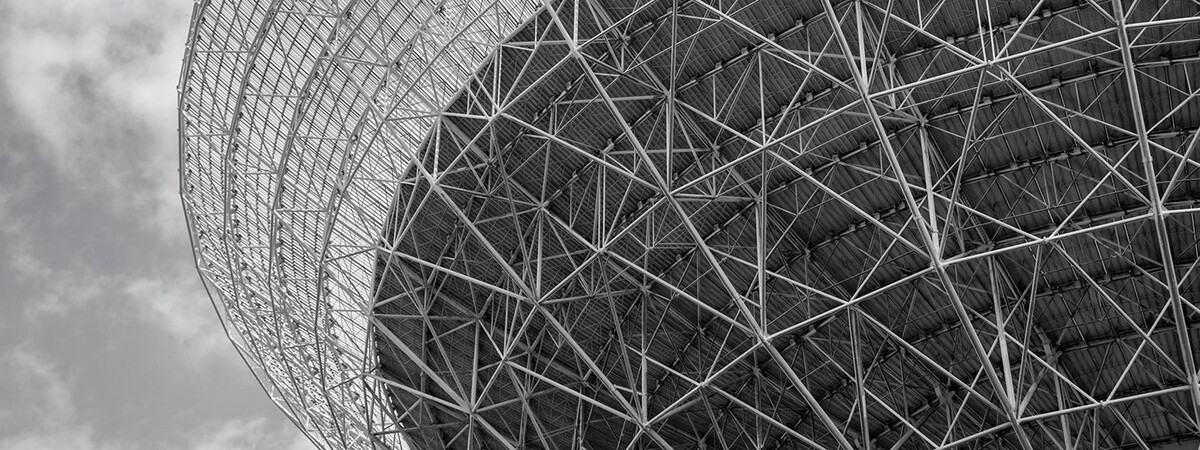 Bilder Ingenieurbüro Paffrath Dipl. Ing. Stephan Paffrath