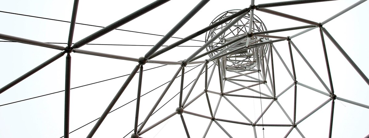 Bilder Ingenieurbüro Paffrath Dipl. Ing. Stephan Paffrath