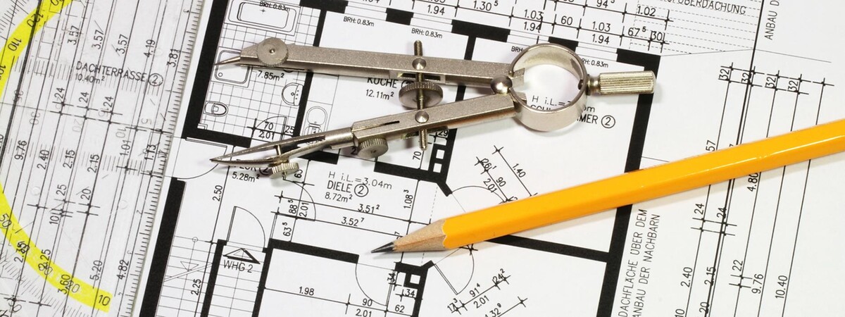 Bilder Ingenieurbüro Paffrath Dipl. Ing. Stephan Paffrath