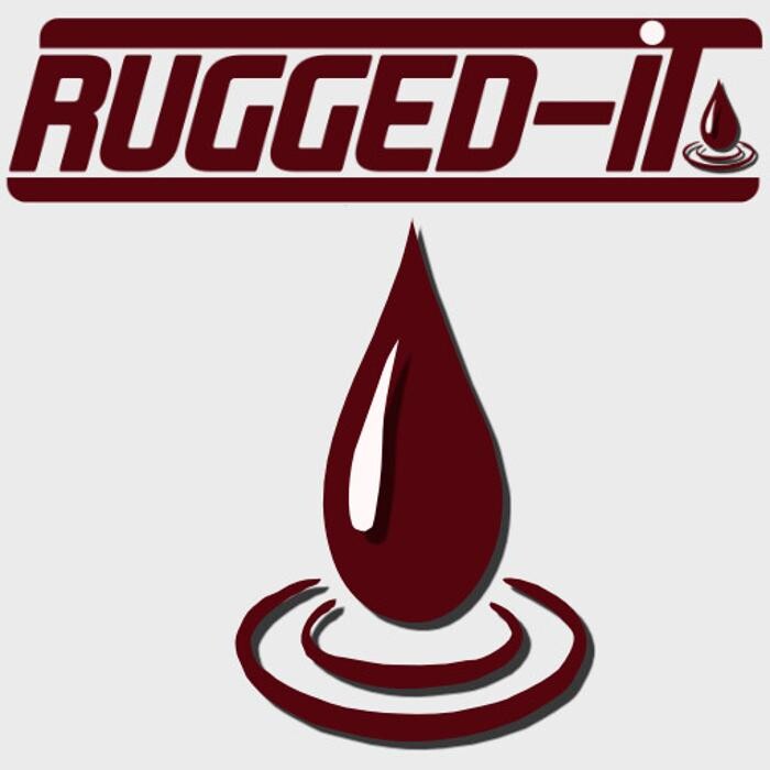 Bilder Rugged-IT GmbH