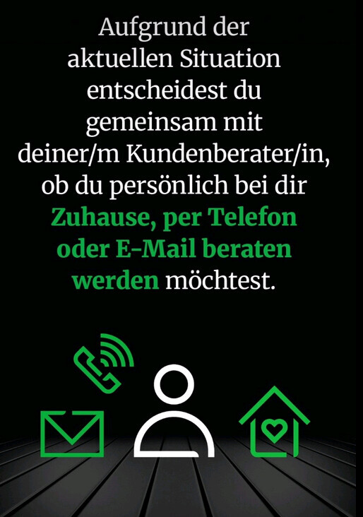 Bilder Vorwerk Herzogenrath Langenberg