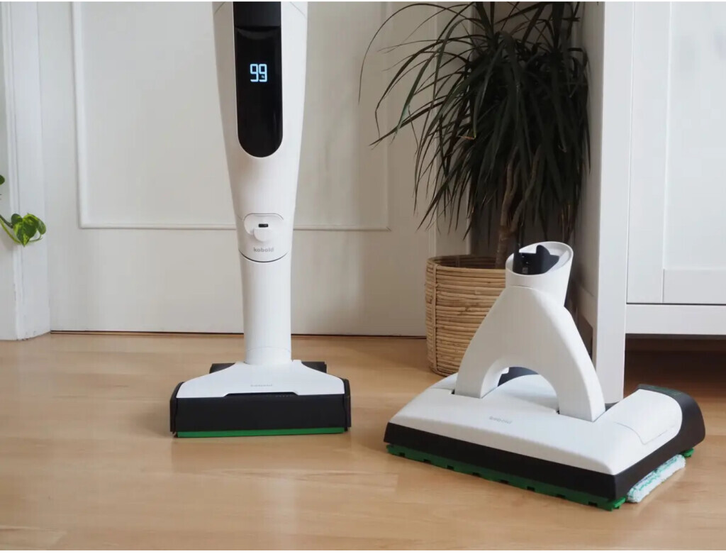 Bilder Vorwerk Herzogenrath Langenberg