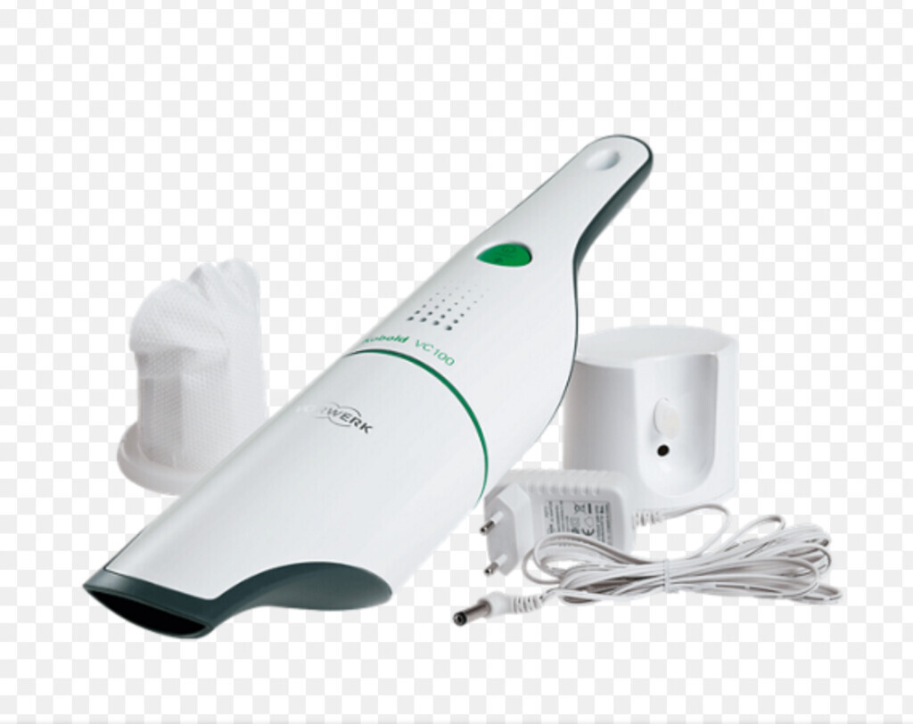 Bilder Vorwerk Herzogenrath Langenberg