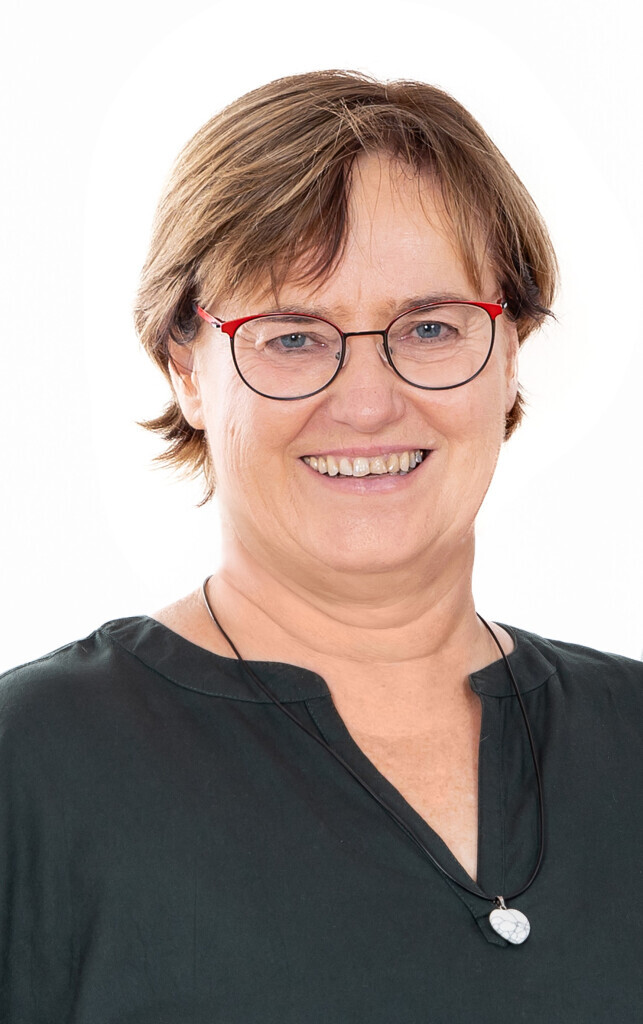 Bilder Praxis Essgespräch - Ernährungstherapie Regina Stappen