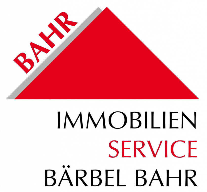 Immobilien Service Bärbel Bahr Logo