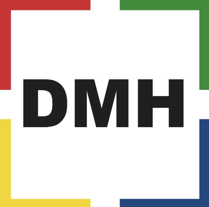 Bilder DMH