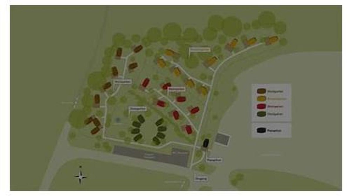 Bilder Glamping GmbH