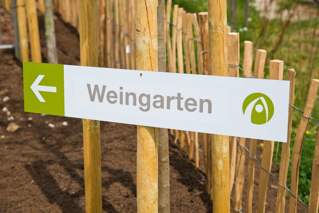Bilder Glamping GmbH