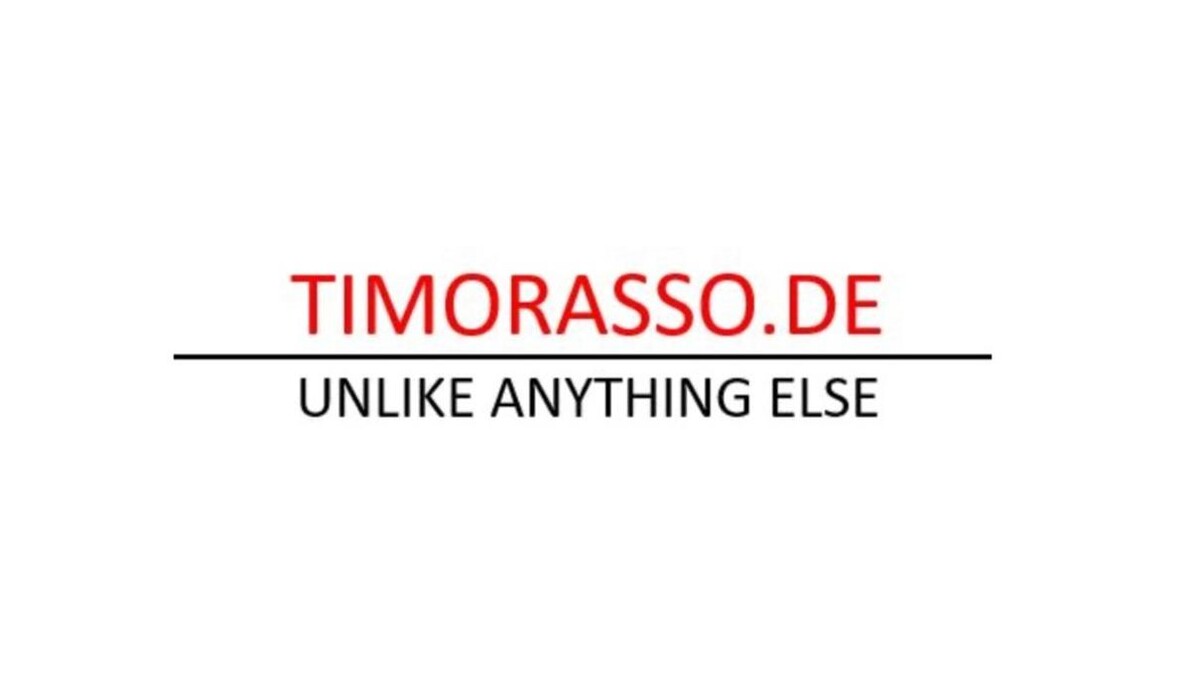 Bilder Timorasso.de