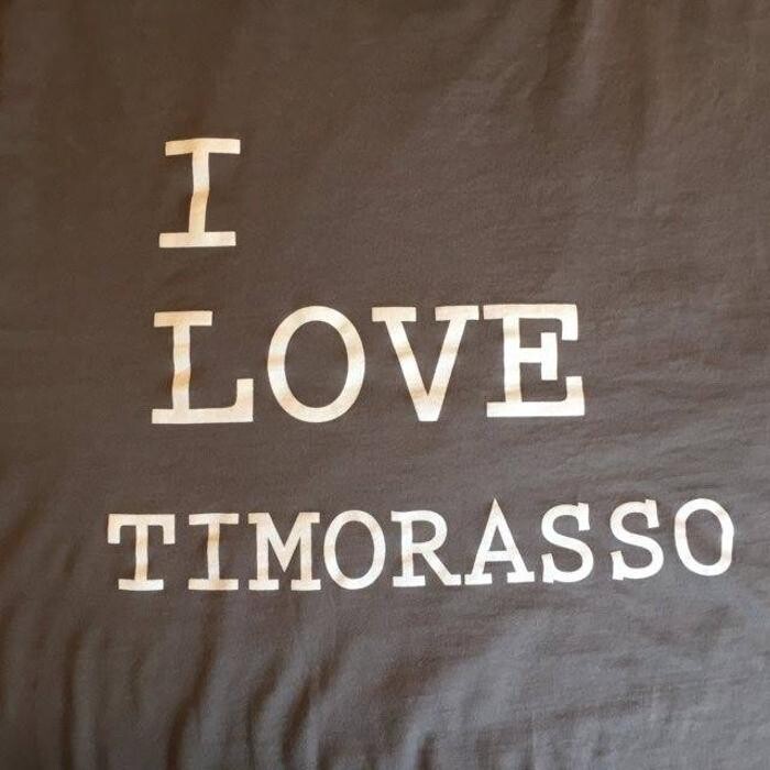 Bilder Timorasso.de