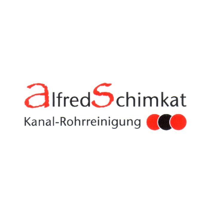 Bilder Alfred Schimkat Kanal- u. Rohrreinigung