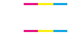 Digitales Gesellschaft für Print- und Infomedien mbH Logo