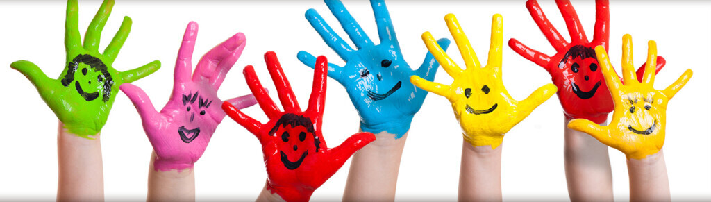 Bilder Digitales Gesellschaft für Print- und Infomedien mbH