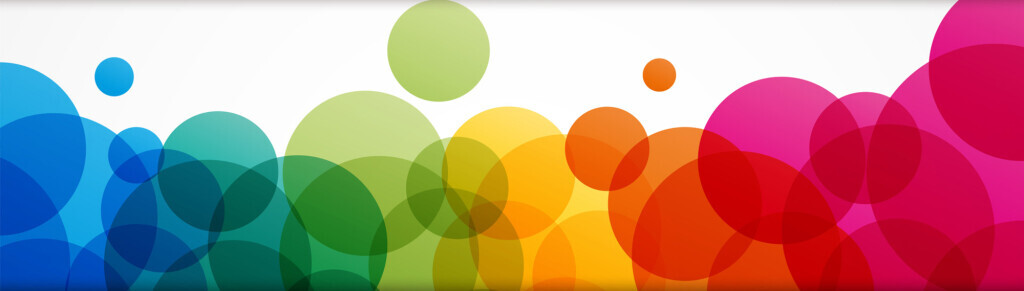 Bilder Digitales Gesellschaft für Print- und Infomedien mbH