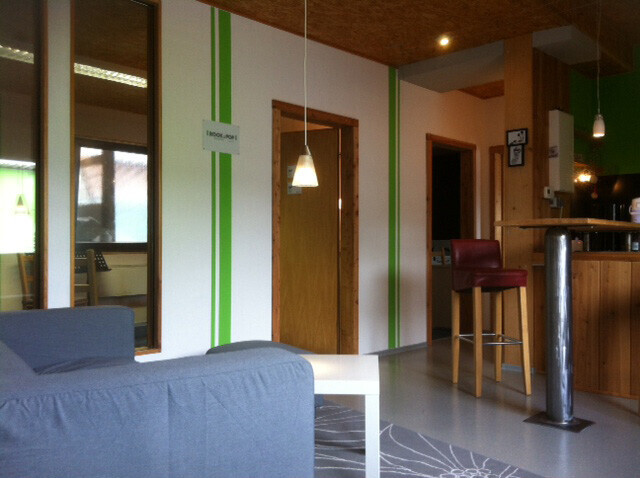 Bilder Musikschule Rock & Pop Werkstatt Neukirchen und Alsfeld