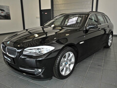 Bilder Wagener Automobilpflege