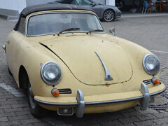 Bilder Wagener Automobilpflege