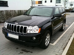 Bilder Wagener Automobilpflege