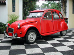 Bilder Wagener Automobilpflege