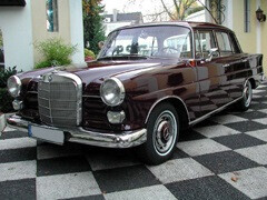 Bilder Wagener Automobilpflege